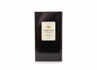Narciso – Olio Extra Vergine di Oliva-Nocellara del Belice- Kanister- 3 Liter